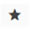 December 2016: Aquira Star Checked