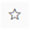 December 2016: Aquira Star Unchecked