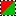 March 2013: Invert Song Selection